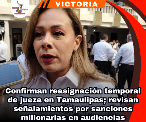copia-de-portada-notas-2.png
