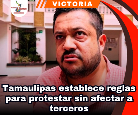 copia-de-portada-notas-2.png