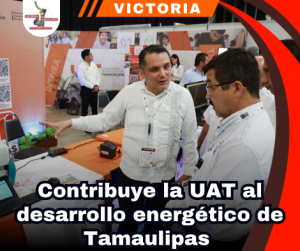 copia-de-portada-notas-2.png