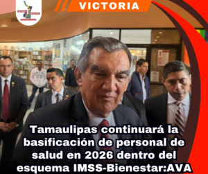 copia-de-portada-notas-2.png