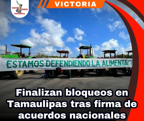 copia-de-portada-notas-2.png