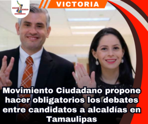 copia-de-portada-notas-2-.png