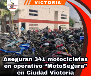 copia-de-portada-notas-2-1.png