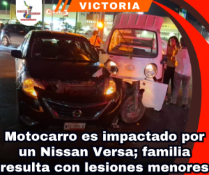 copia-de-portada-notas-2-1.png