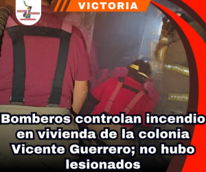 copia-de-portada-notas-2-1.png