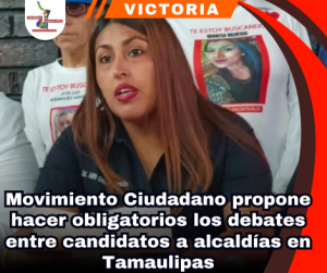 copia-de-portada-notas-2-1.png