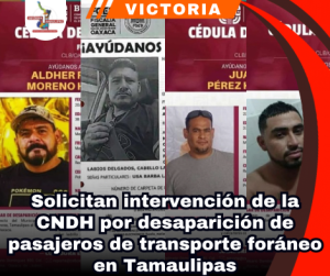 copia-de-portada-notas-2-1.png