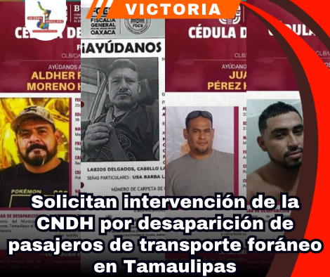 copia-de-portada-notas-2-1.png