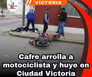 copia-de-portada-notas-2-1.png