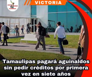 copia-de-portada-notas-2-1.png