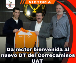 copia-de-portada-notas-2-1.png