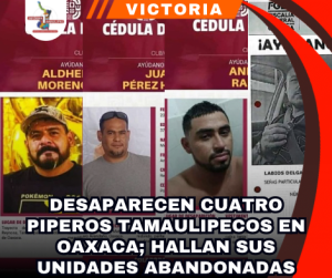 copia-de-portada-notas-2-1.png