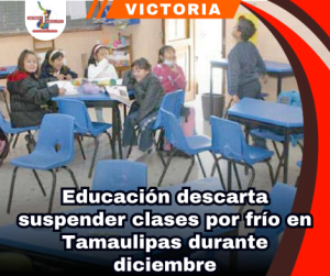 copia-de-portada-notas-2-1.png