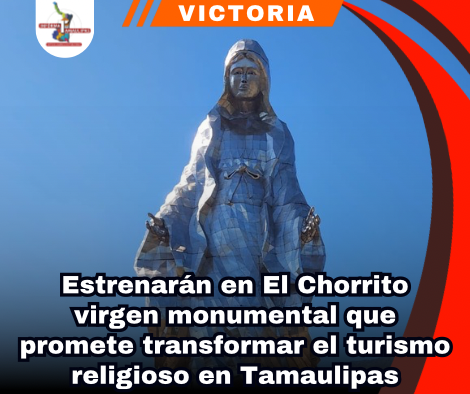 copia-de-portada-notas-2-1.png