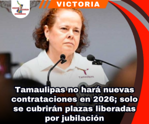 copia-de-portada-notas-2-1.png