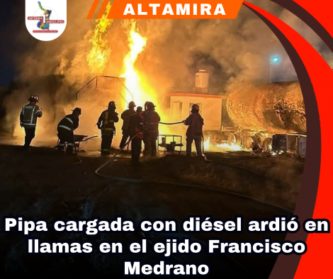 copia-de-portada-notas-2-1.png