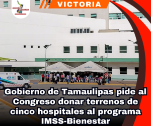 copia-de-portada-notas-2-.png