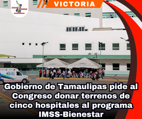 copia-de-portada-notas-2-.png