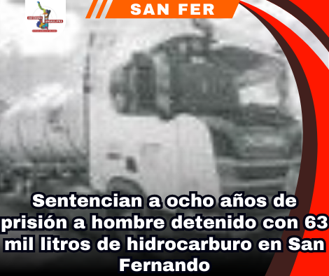 copia-de-portada-notas-2-1.png