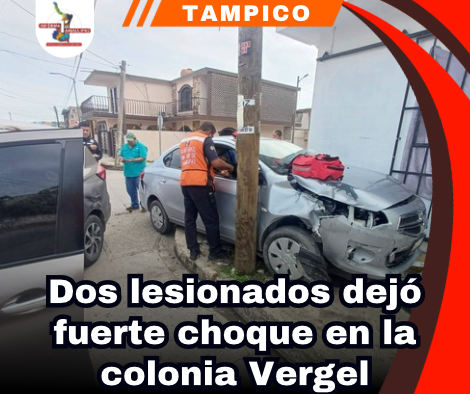 copia-de-portada-notas-2-1.png