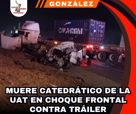 copia-de-portada-notas-2-1.png