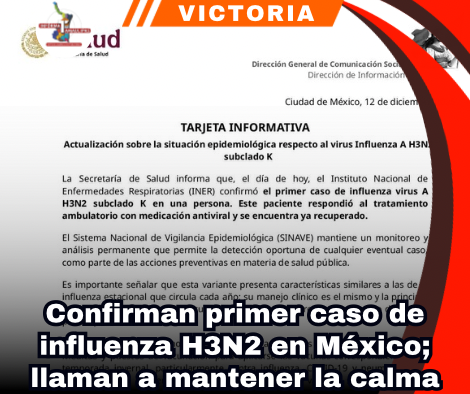 copia-de-portada-notas-2-1.png