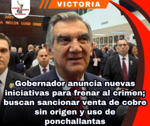 copia-de-portada-notas-2-1.png