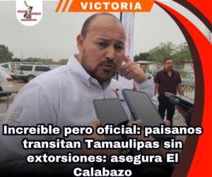 copia-de-portada-notas-2-1.png