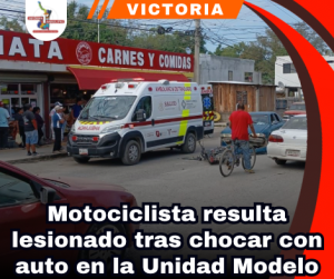 copia-de-portada-notas-2-1.png