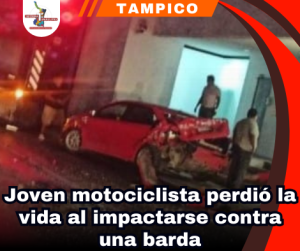 copia-de-portada-notas-2-.png