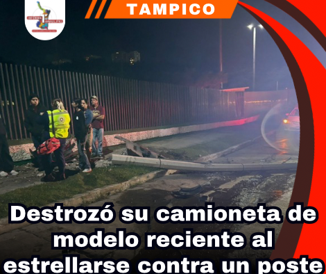 copia-de-portada-notas-2-1.png