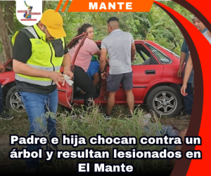 copia-de-portada-notas-2-1.png