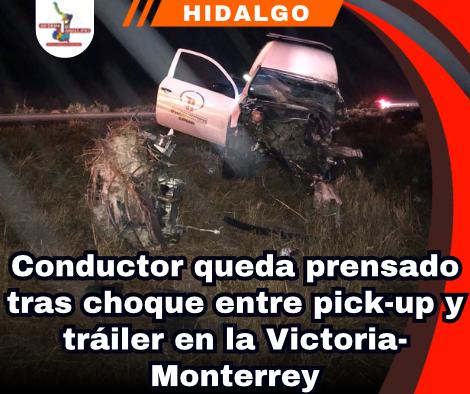 copia-de-portada-notas-2-1.png