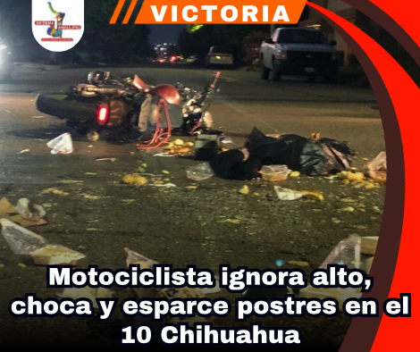 copia-de-portada-notas-2-1.png