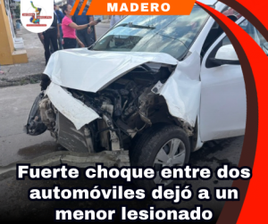 copia-de-portada-notas-2-1.png