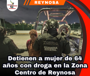 copia-de-portada-notas-2-1.png