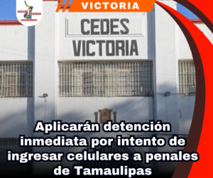 copia-de-portada-notas-2-1.png