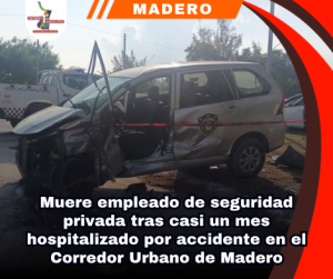 copia-de-portada-notas-2-1.png