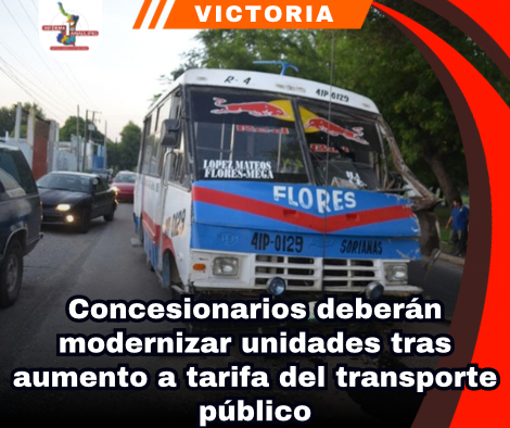 copia-de-portada-notas-2-1.png