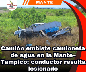 copia-de-portada-notas-2-1.png