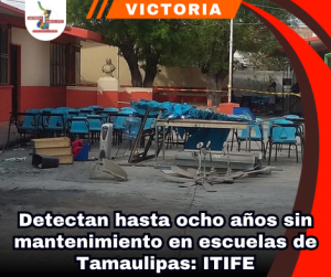 copia-de-portada-notas-2-1.png