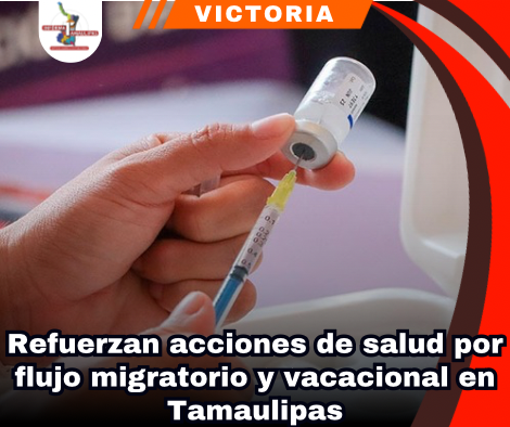 copia-de-portada-notas-2-1.png