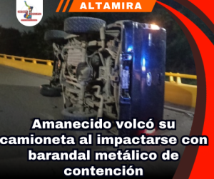 copia-de-portada-notas-2-1.png