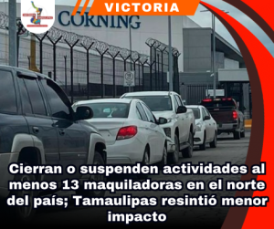 copia-de-portada-notas-2-1.png