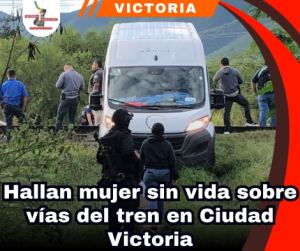 copia-de-portada-notas-2-1.png