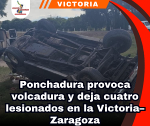 copia-de-portada-notas-2-1.png
