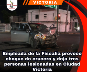 copia-de-portada-notas-2-1.png