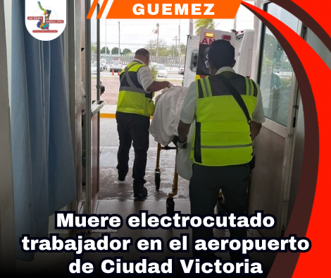copia-de-portada-notas-2-1.png