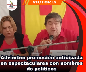 copia-de-portada-notas-2-.png