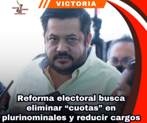 copia-de-portada-notas-2-.png